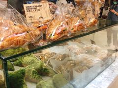 -PAPER STONE BAKERY(天环店)