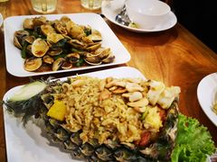 -两兄弟Song Pee Nong(2号店)
