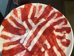-王婆大虾(五道口店)