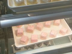 -豪德亨牛排自助餐厅(抚州东乡店)