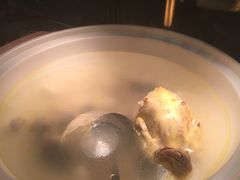 -都喜天丽富都青枫苑酒店-青枫小筑