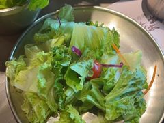 -西塔老太太泥炉烤肉(青浦蟠龙天地店)