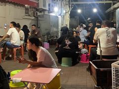 -王中王刨冰