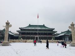 -国家图书馆·古籍馆