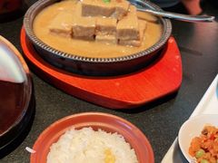 -凤凰湘语·海派湘菜(浦东旗舰店)