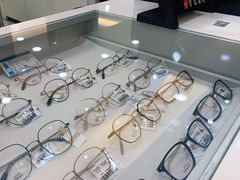 -宝岛眼镜(杭州万塘路旗舰店)