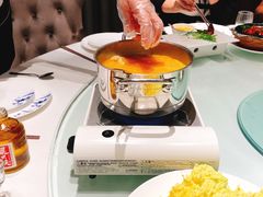 -觅唐MITONG(鸟巢店)
