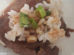 android_upload_pic-金达盛烤肉(五里店)