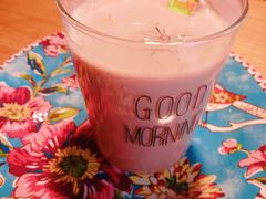 -LYFATTI 莱芙缇(赣水路店)