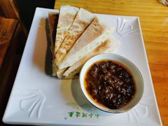 -小小河边鱼(天润城店)