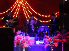 -云·酷Atmosphere(国贸大酒店)