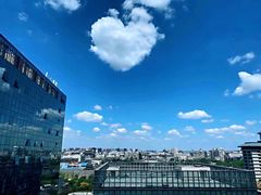 -春莱·老挝咖啡·泰式奶茶(钟楼店)