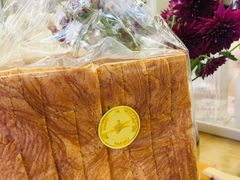 -皇后西斯汀饼店(文化路店)