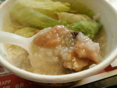 -肯德基(绍兴胜利店)