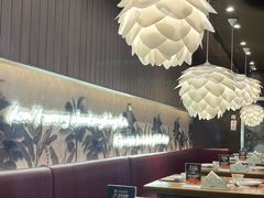 -椒爱水煮鱼川菜(中街大悦城店)