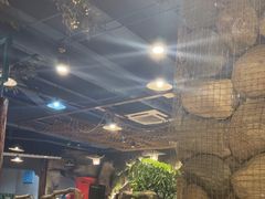 -渝味川菜(夜宵航母店)