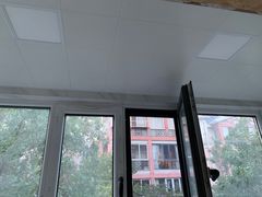 -东易日盛·数字化全案家装(总店)