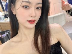-韩国艺匠ARTIZ STUDIO(长沙店)