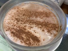 -义顺牛奶公司(庇利金街店)