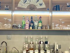-想见你(咖啡·茶饮·甜品·江汉路店)