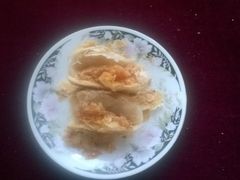 -上好酥烧饼(虹桥中心店)