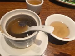 -潮名荟潮州菜馆(祈福缤纷世界店)