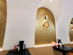 -宁波汤团店(外滩店)