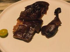 -九朝会昆曲·宴(望京店)