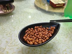 -老梅园大虾城(河西店)