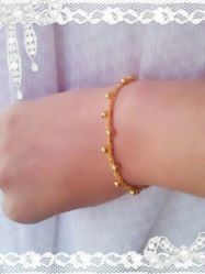 -周大福 CHOW TAI FOOK(新世界百货崇文店)