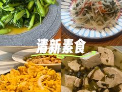 -百万叔(临湖店)