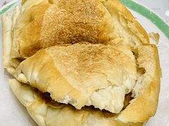 -义顺牛奶公司(新马路老店)