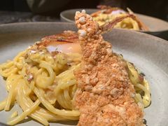 -LES ELITES 英集荟(南京西路店)