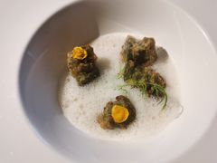 -天水蔬食料理(树德之光店)
