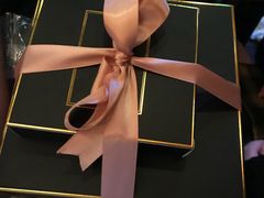 -PETIT PARIS 小巴黎(花园道店)