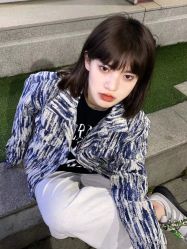点击看大图 -MY HAIR ARDOR