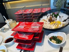 -纯味斑鱼府(中海环宇荟店)