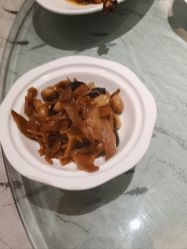 -新锦江大酒店·宴会厅·婚宴