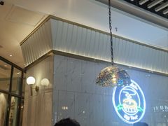 -翠华餐厅(宝安壹方城店)