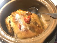 -外婆家(南开大悦城店)