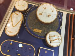 -沈阳铁西万象汇
