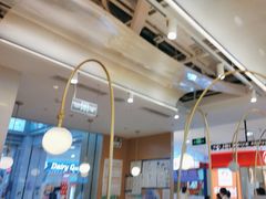 -甲乙饼·手工牛肉饼(天通苑华联店)