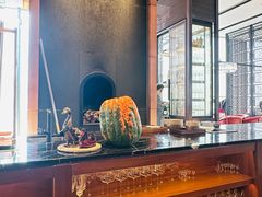 -新荣记(新源南路店)