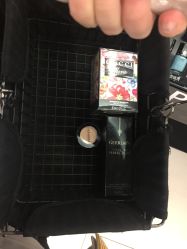 -丝芙兰Sephora