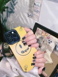 -LEILEI NAIL蕾蕾美甲美睫