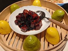 -玖五京菜(杭州城北万象城店)