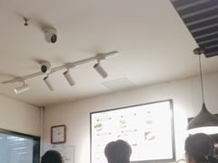 -金原鸭血粉丝汤·汤包·脆皮烤鸭(南京博物院店)