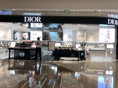 -Dior迪奥(万象城店)