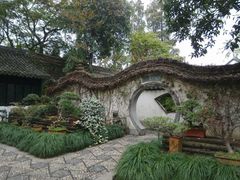 android_upload_pic-绮园景区