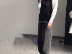 -佛山印象城(季华五路店)
